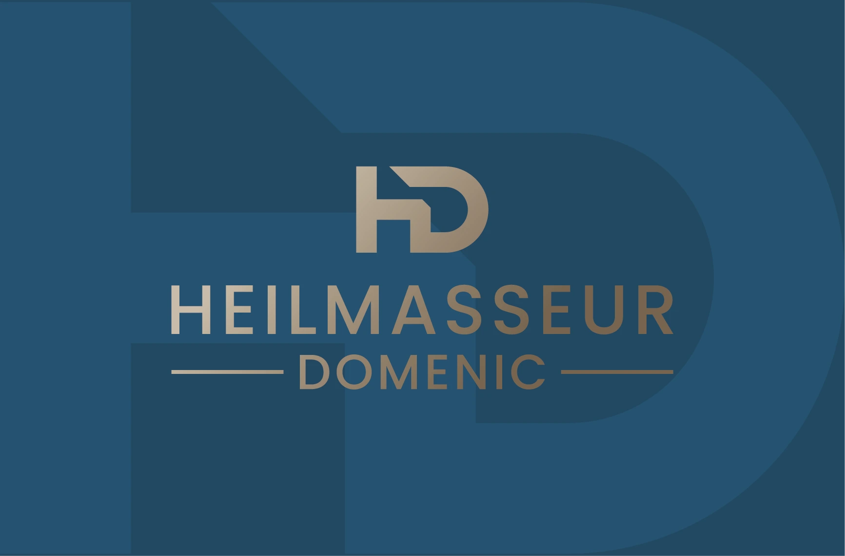 Medizinische Urkunden von Domenic Hacker